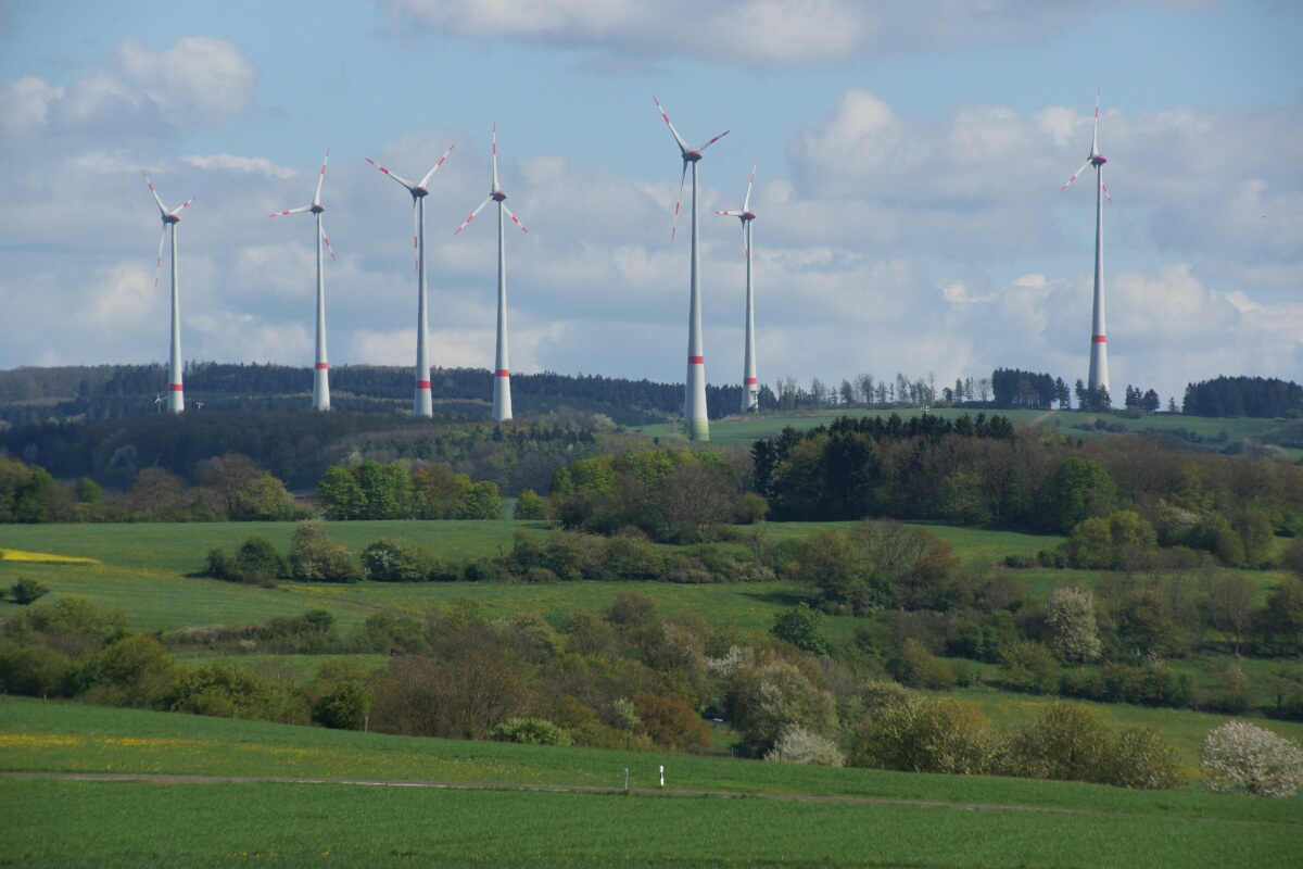 WIA VB Ulrichstein Platte DSC03962.jpg